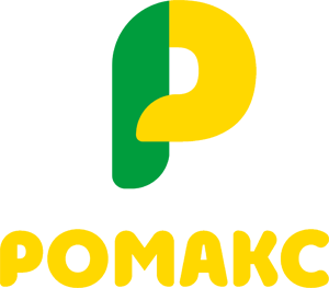 Уничтожение муравьев Воткинск